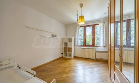 ���� ��� ���� 4-����� | Imot.bg � ����� ������ 17