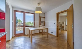 ���� ��� ���� 4-����� | Imot.bg � ����� ������ 6