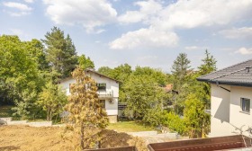 ����� ���� ��� ���� 4-�����,���� �����, �-� ������� �����