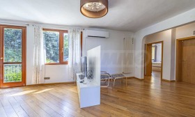 ���� ��� ���� 4-����� | Imot.bg � ����� ������ 7