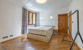 ���� ��� ���� 4-����� | Imot.bg � ����� ������ 13