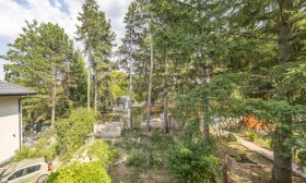 ���� ��� ���� 4-����� | Imot.bg � ����� ������ 10