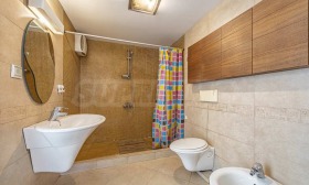 ���� ��� ���� 4-����� | Imot.bg � ����� ������ 15