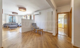 ���� ��� ���� 4-����� | Imot.bg � ����� ������ 8