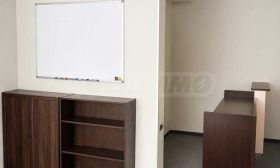 ���� ��� ���� ���� | Imot.bg � ����� ������ 2