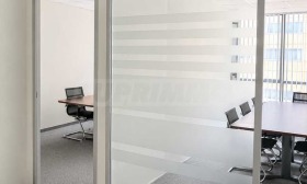 ���� ��� ���� ���� | Imot.bg � ����� ������ 4