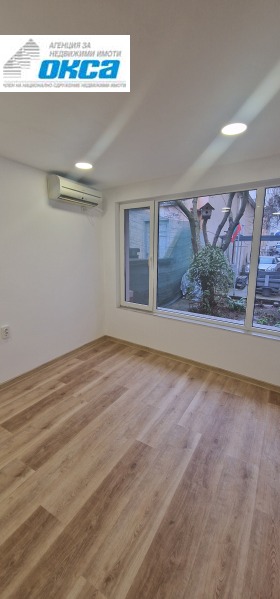 ���� ��� ���� ������, ����� | Imot.bg � ����� ������ 5