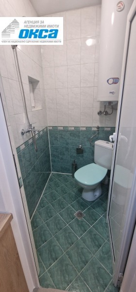 ���� ��� ���� ������, ����� | Imot.bg � ����� ������ 7