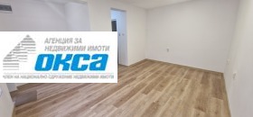 ���� ��� ���� ������, ����� | Imot.bg � ����� ������ 3