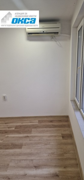 ���� ��� ���� ������, ����� | Imot.bg � ����� ������ 6