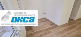 ���� ��� ���� ������, ����� | Imot.bg � ����� ������ 8