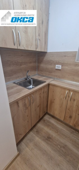 ���� ��� ���� ������, ����� | Imot.bg � ����� ������ 4