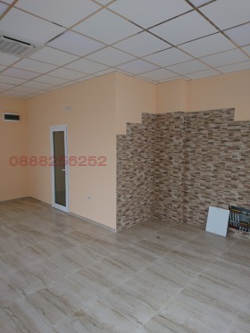 ���� ��� ���� ������� | Imot.bg � ����� ������ 4