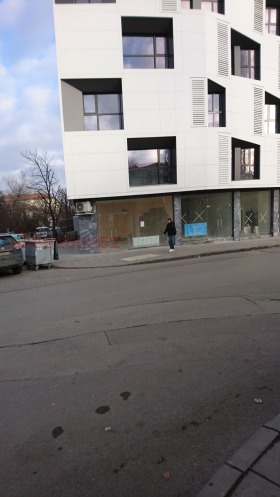 ���� ��� ���� ������� | Imot.bg � ����� ������ 7