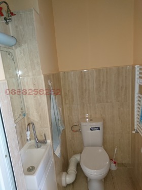 ���� ��� ���� ������� | Imot.bg � ����� ������ 5