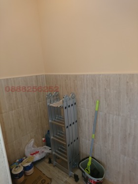 ���� ��� ���� ������� | Imot.bg � ����� ������ 6