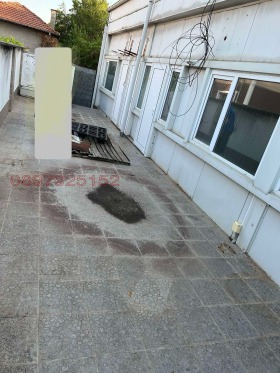 ���� ��� ���� ����. ��������� | Imot.bg � ����� ������ 2