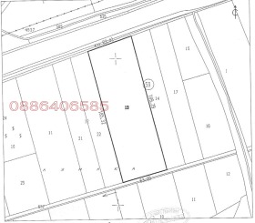 ����� ���� ��� ���� �����,���� ����� ������, �����