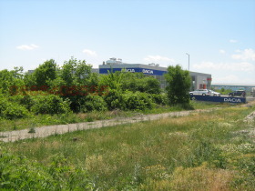 ���� ��� ���� ����� | Imot.bg � ����� ������ 2