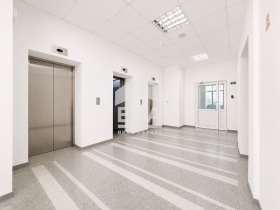 ���� ��� ���� �������� ������� | Imot.bg � ����� ������ 5