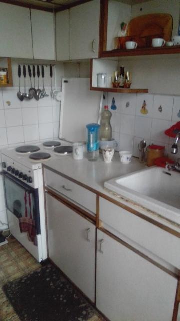 Para alugar  Sala Sofia , Mladost 1 , 20 m² | 82562155 - imagem [2]