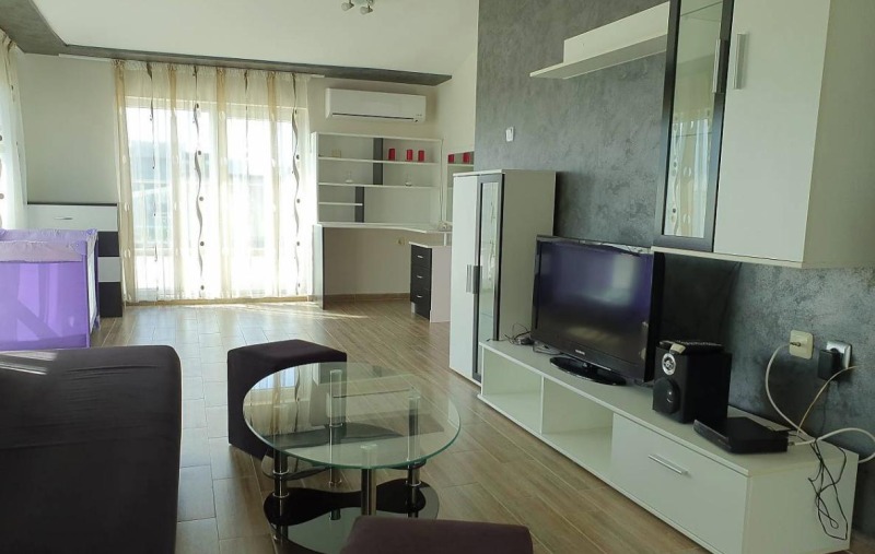 Da affittare  Studio Burgas , Sarafovo , 65 mq | 81246587 - Immagine [3]