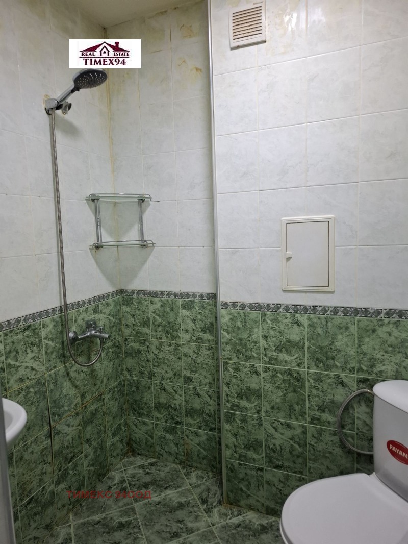 Do wynajęcia  Studio Sofia , Chadżi Dimitar , 40 mkw | 69716631 - obraz [7]