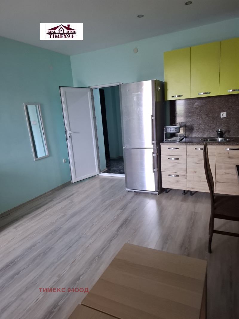 Do wynajęcia  Studio Sofia , Chadżi Dimitar , 40 mkw | 69716631 - obraz [2]