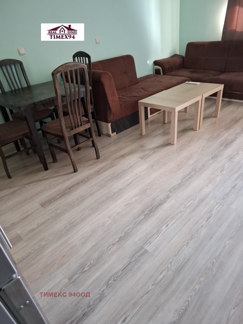 Do wynajęcia  Studio Sofia , Chadżi Dimitar , 40 mkw | 69716631 - obraz [6]