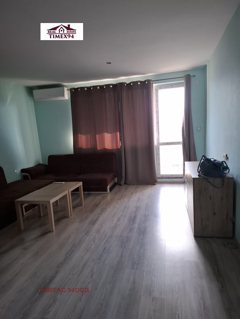 Do wynajęcia  Studio Sofia , Chadżi Dimitar , 40 mkw | 69716631 - obraz [10]