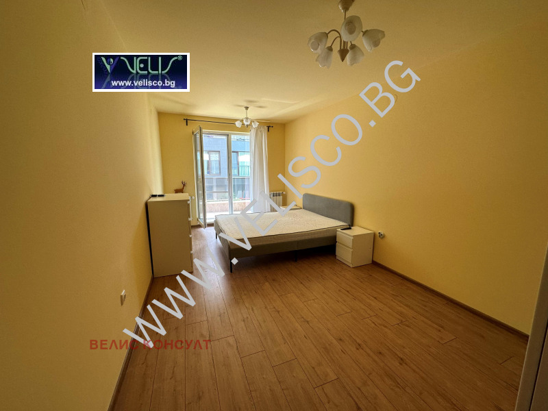 В аренду  1 спальня София , Драгалевци , 74 кв.м | 12868565 - изображение [6]