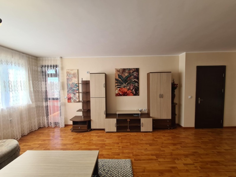 Kiadó  1 hálószoba Haskovo , Badema , 70 négyzetméter | 38345107 - kép [4]