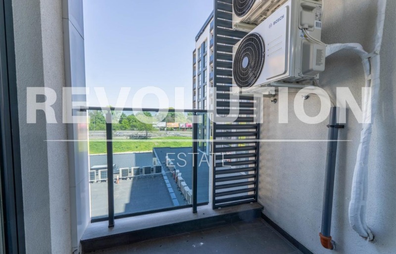 Do wynajęcia  1 sypialnia Plowdiw , Centar , 76 mkw | 80496476 - obraz [10]