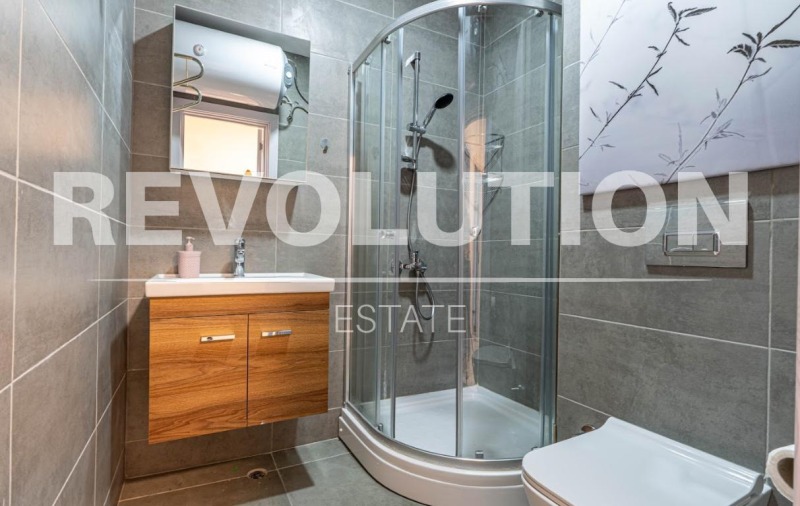 Do wynajęcia  1 sypialnia Plowdiw , Centar , 76 mkw | 80496476 - obraz [8]