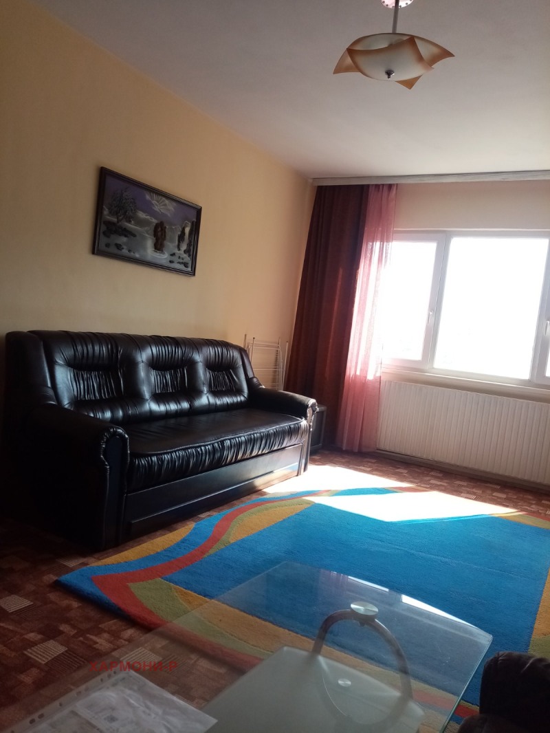 Kiadó  1 hálószoba Sofia , Druzsba 1 , 72 négyzetméter | 24410784