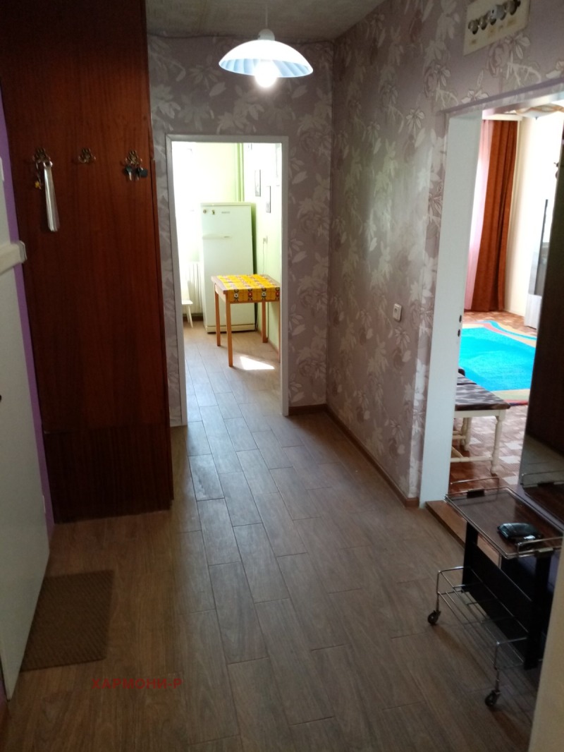 Kiadó  1 hálószoba Sofia , Druzsba 1 , 72 négyzetméter | 24410784 - kép [13]