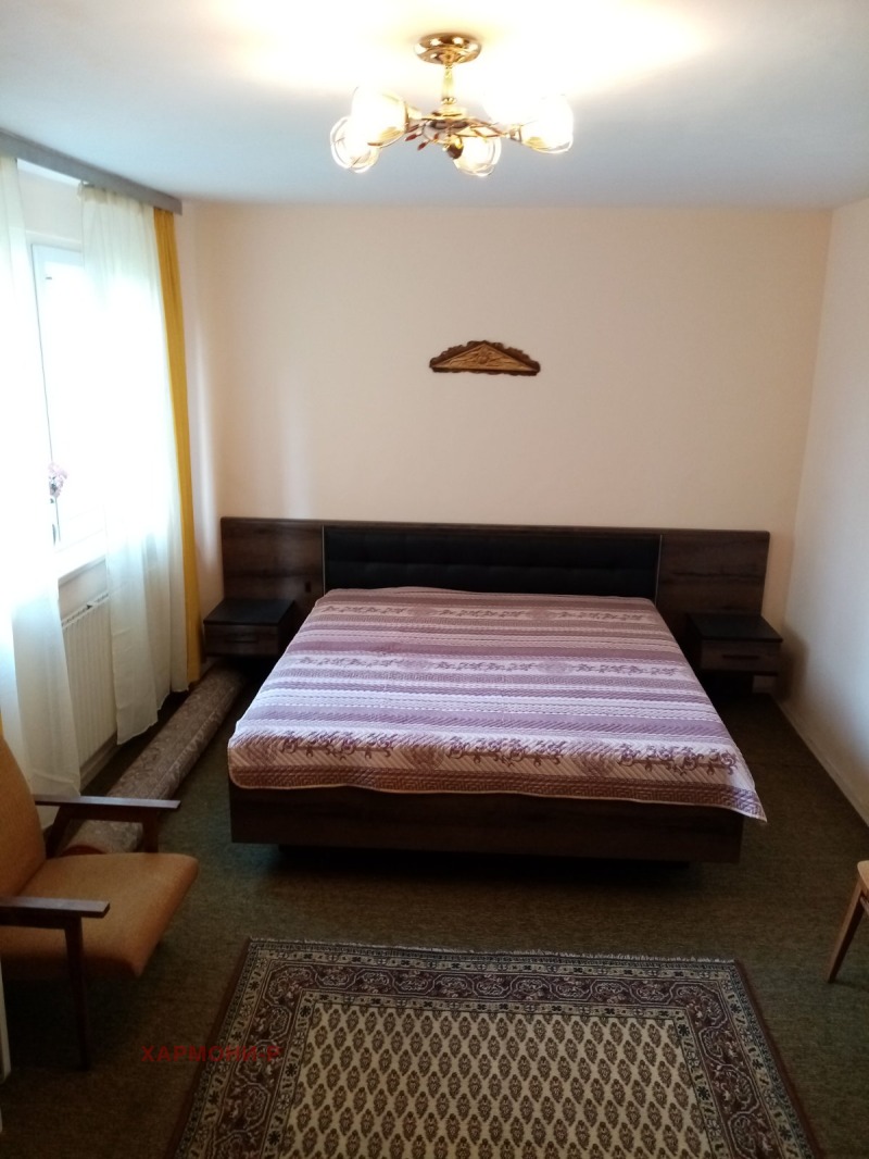 Kiadó  1 hálószoba Sofia , Druzsba 1 , 72 négyzetméter | 24410784 - kép [5]