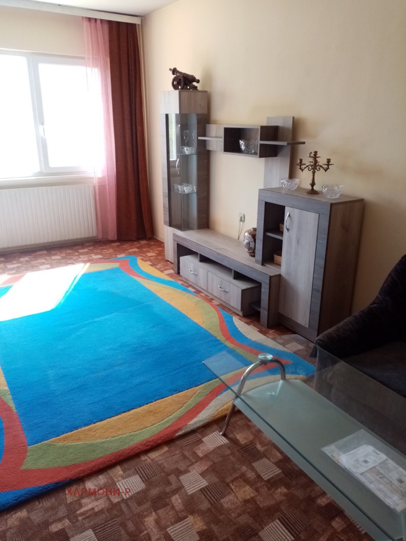 Kiadó  1 hálószoba Sofia , Druzsba 1 , 72 négyzetméter | 24410784 - kép [4]