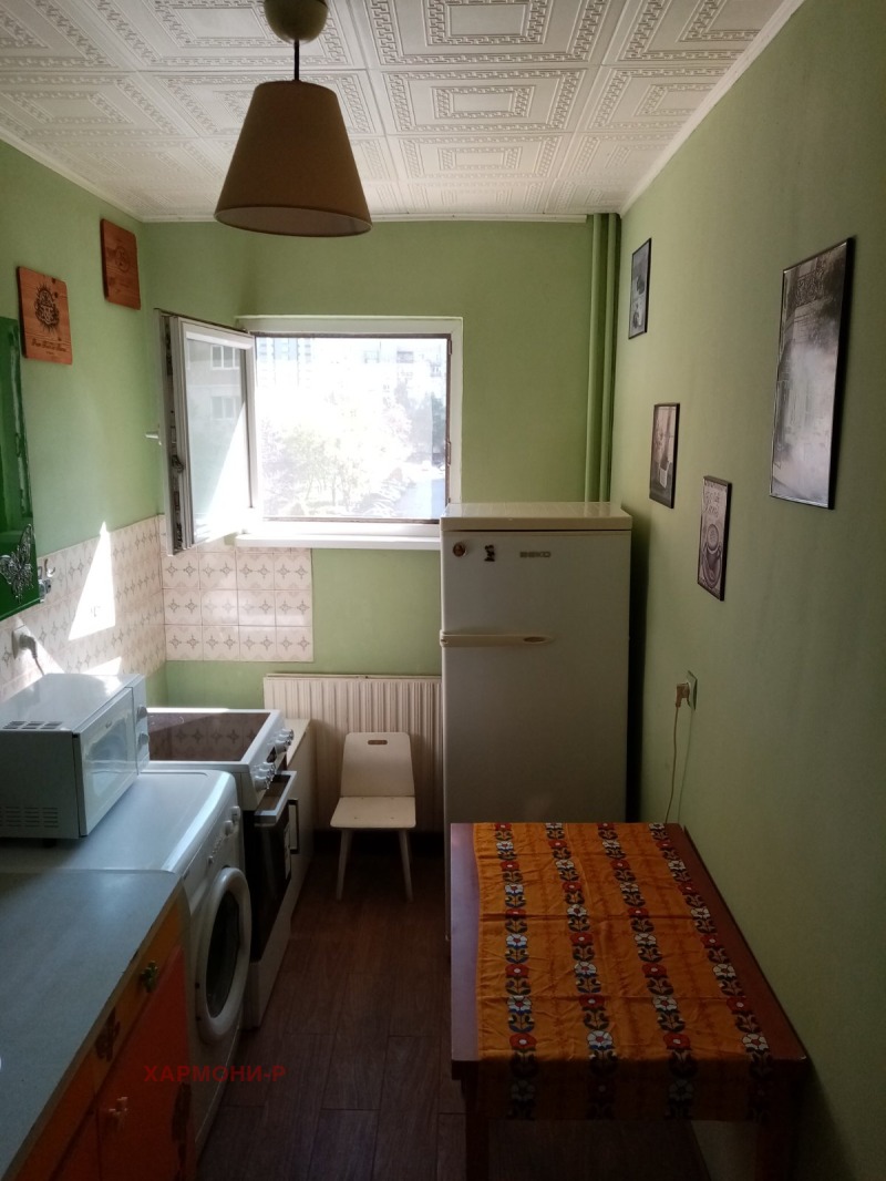 Kiadó  1 hálószoba Sofia , Druzsba 1 , 72 négyzetméter | 24410784 - kép [8]
