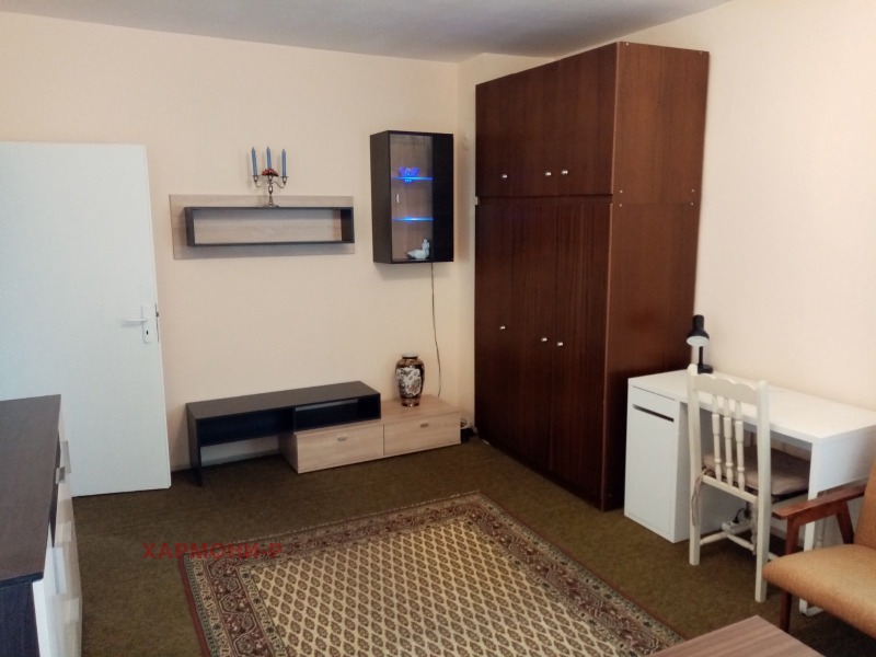 Kiadó  1 hálószoba Sofia , Druzsba 1 , 72 négyzetméter | 24410784 - kép [2]