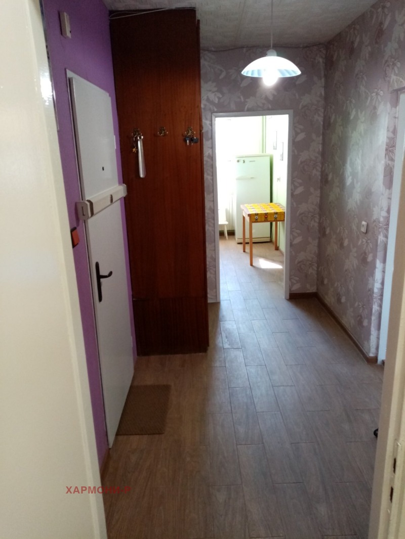 Kiadó  1 hálószoba Sofia , Druzsba 1 , 72 négyzetméter | 24410784 - kép [6]