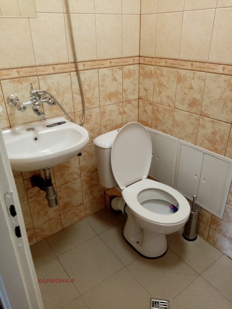 Kiadó  1 hálószoba Sofia , Druzsba 1 , 72 négyzetméter | 24410784 - kép [12]