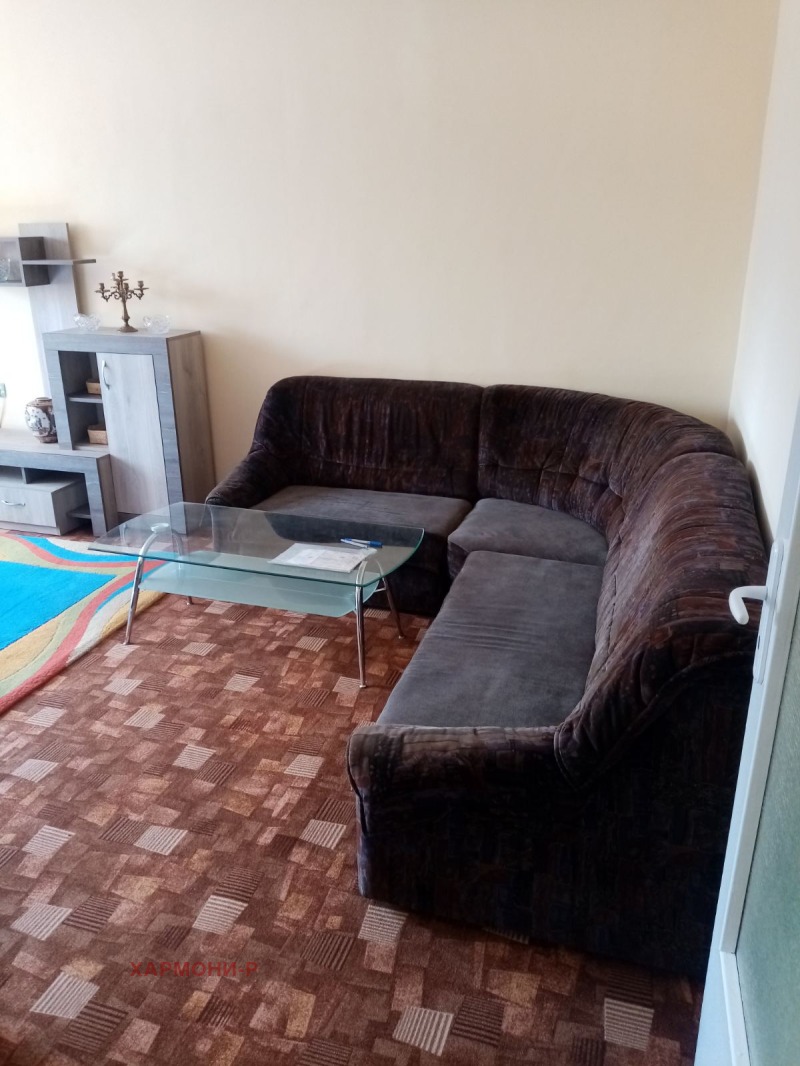 Kiadó  1 hálószoba Sofia , Druzsba 1 , 72 négyzetméter | 24410784 - kép [3]