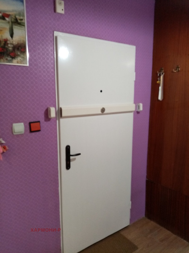 Kiadó  1 hálószoba Sofia , Druzsba 1 , 72 négyzetméter | 24410784 - kép [14]