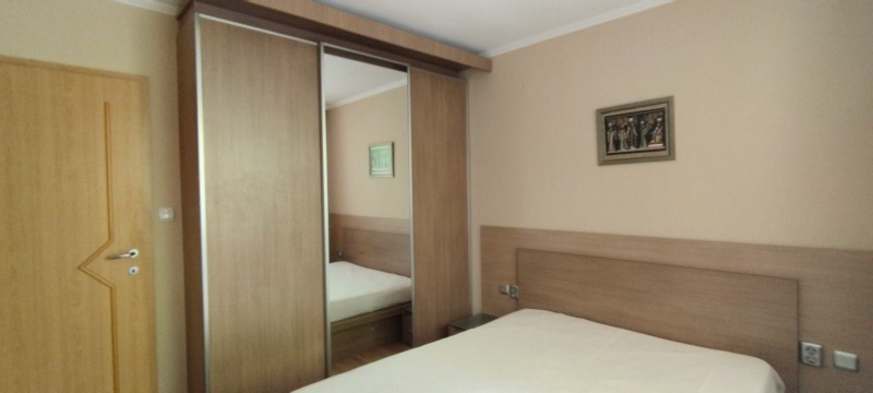 K pronájmu  2 ložnice Varna , Čataldža , 70 m2 | 32243191 - obraz [7]