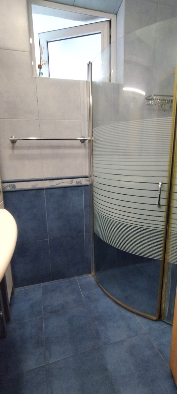 K pronájmu  2 ložnice Varna , Čataldža , 70 m2 | 32243191 - obraz [14]
