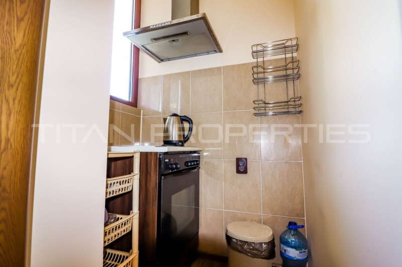 K pronájmu  2 ložnice Varna , VINS-Červen ploštad , 90 m2 | 71674951 - obraz [8]