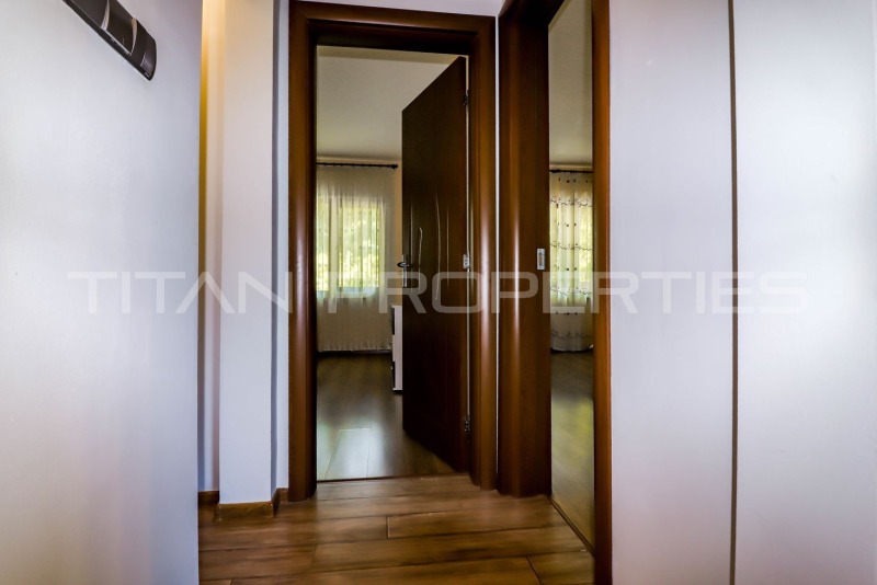 Te huur  2 slaapkamers Varna , VINS-Tsjerven ploshtad , 90 m² | 71674951 - afbeelding [9]