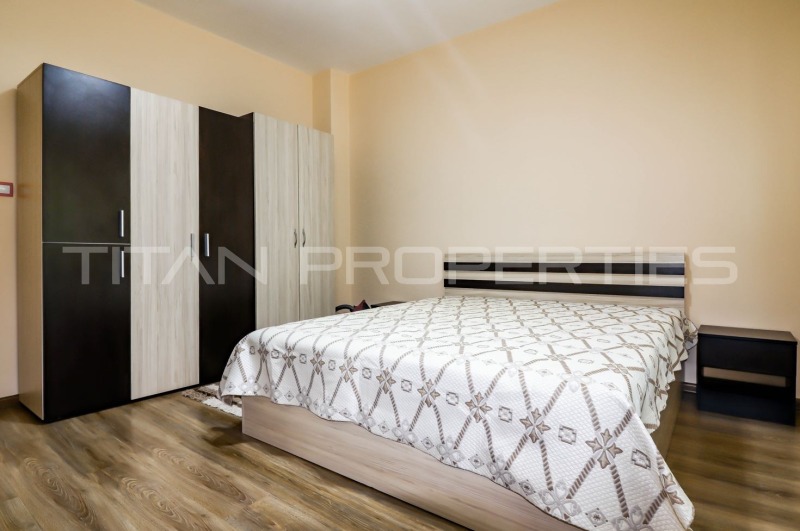 Da affittare  2 camere da letto Varna , VINS-Cherven ploshtad , 90 mq | 71674951 - Immagine [4]