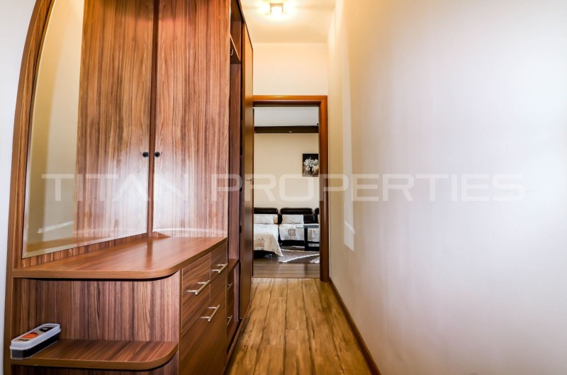 Para alugar  2 quartos Varna , VINS-Tcherven plochtchad , 90 m² | 71674951 - imagem [6]